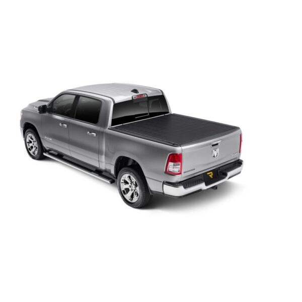 Truxedo SN 19-25Ram5'7woRB 1585801