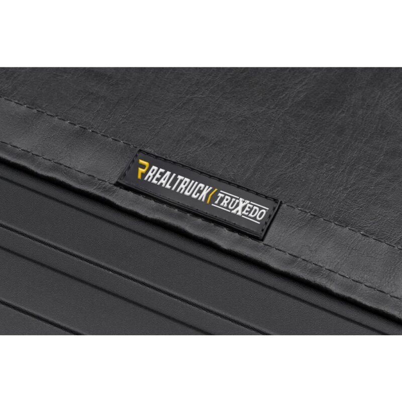 Truxedo SN 19-25Ram5'7w/RB 1584901