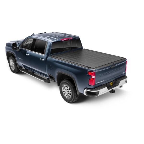 Truxedo SN 20-25 GM HD 6'9 1573301