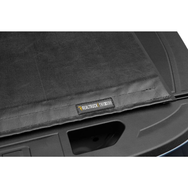 Truxedo SN 20-25 GM HD 6'9 1573301