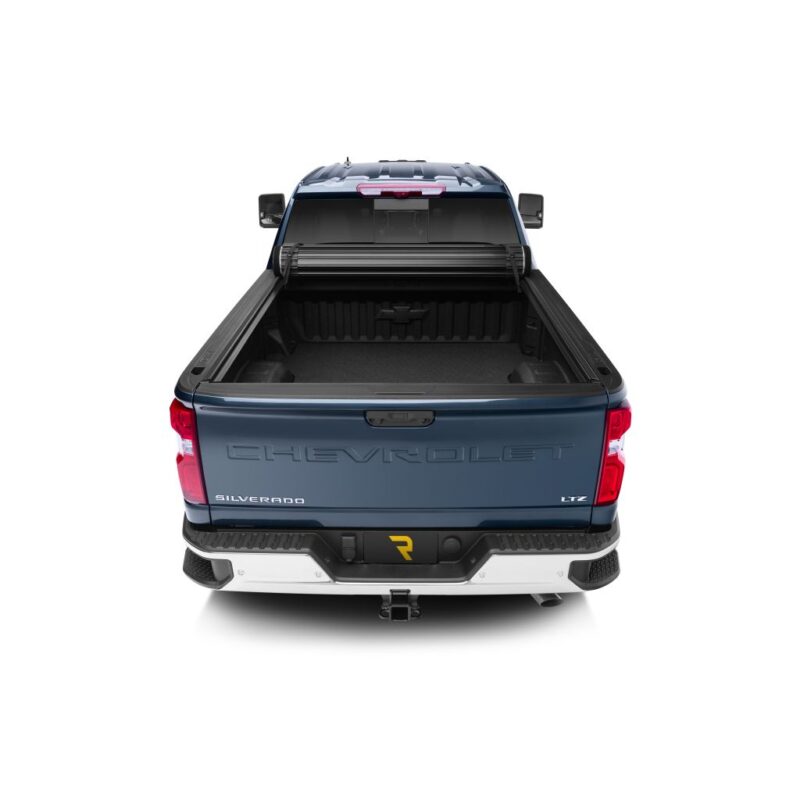 Truxedo SN 20-25 GM HD 6'9 1573301