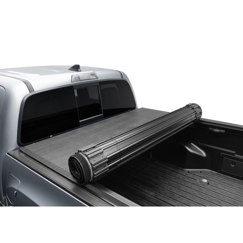 Truxedo SN 16-23 Tac 5' 1556001