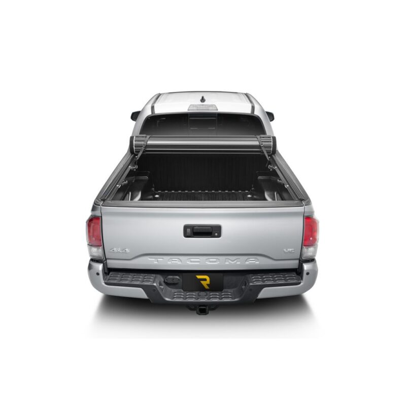 Truxedo SN 16-23 Tac 5' 1556001