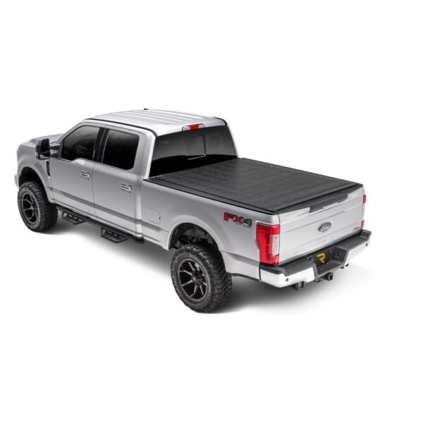 Truxedo SN 17-25 FD SD 6'10 1579101