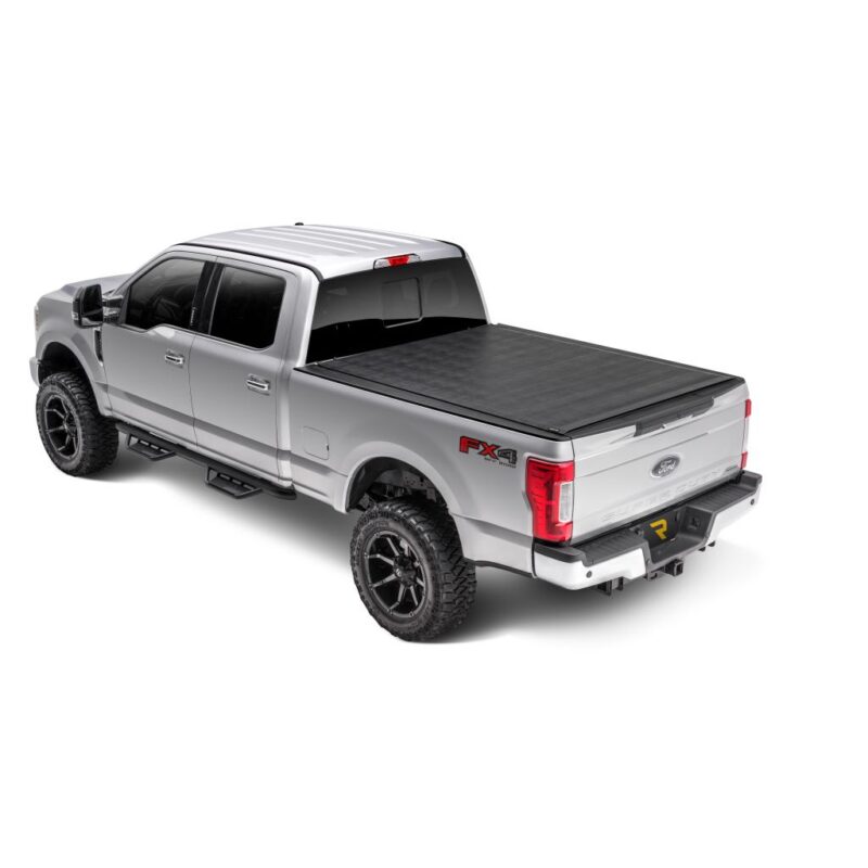 Truxedo SN 16-24 Ttn 5'7 1597301