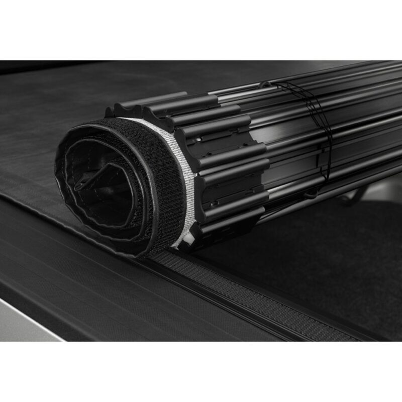 Truxedo SN 16-24 Ttn 5'7 1597301