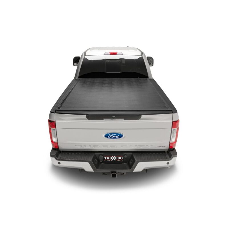 Truxedo SN 16-24 Ttn 5'7 1597301