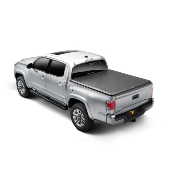 Truxedo TX 16-23 Tac 5' 256001