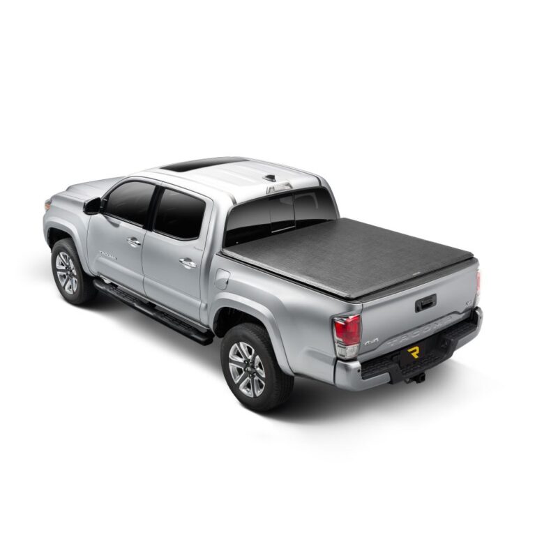 Truxedo TX 24-25 Tac 5' 256101