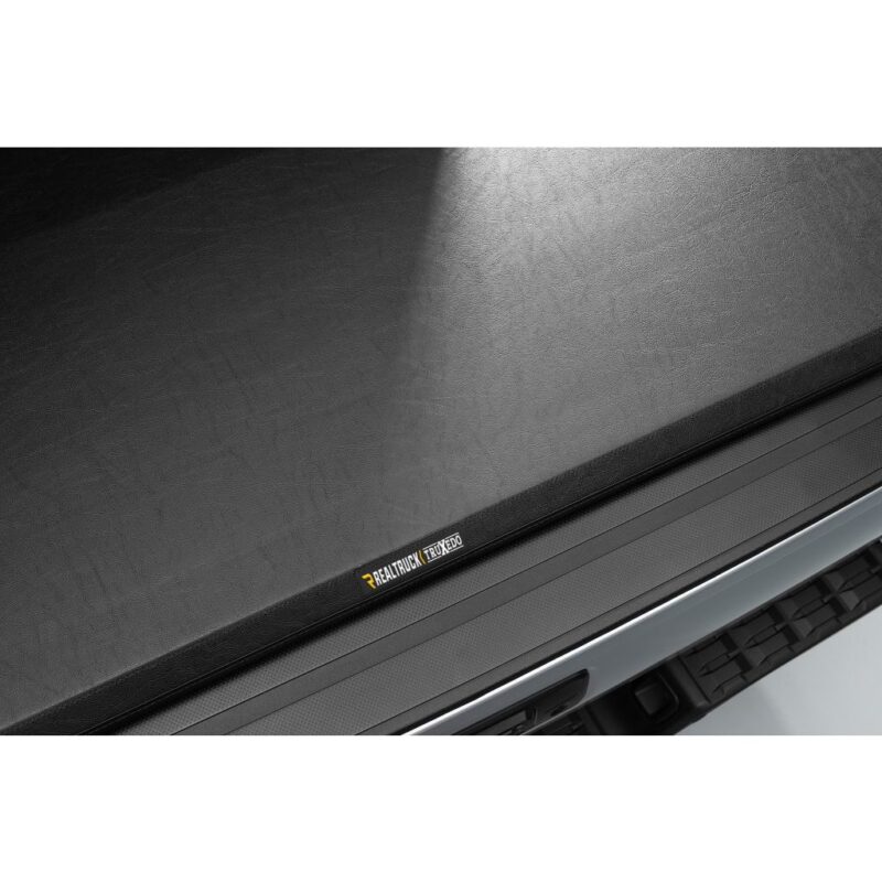 Truxedo TX 24-25 Tac 5' 256101