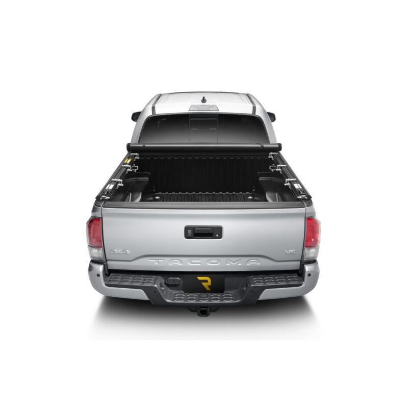 Truxedo TX 24-25 Tac 5' 256101