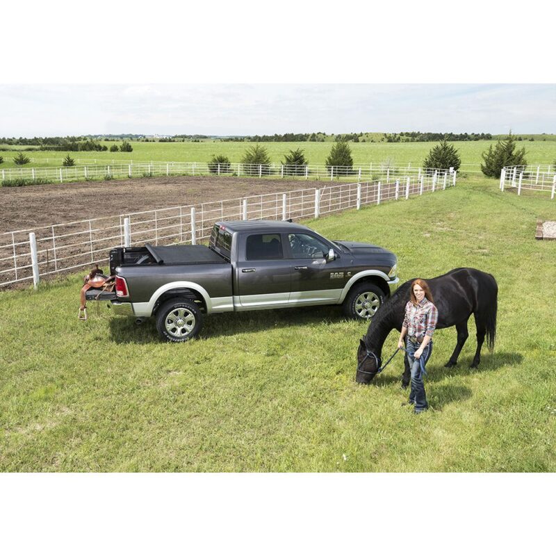 TruXedo TX 73-96 FD 8' 238601