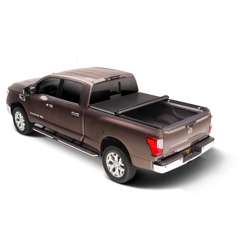 TruXedo TX 16-20Ttn8'2 woUTS 209001