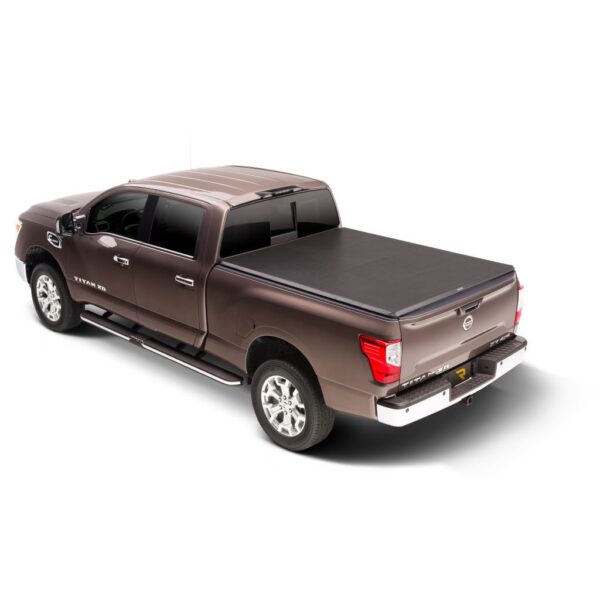 Truxedo TX 16-24TtnXD6'6w/UT 288901