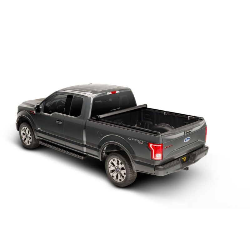 TruXedo TX 97-03 F150 8' 258601