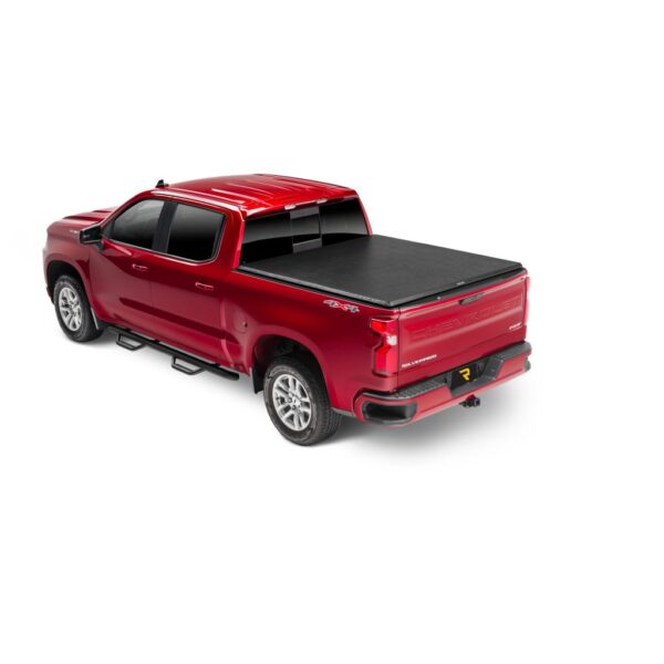 Truxedo TX 19-25 GM 5'9 272401