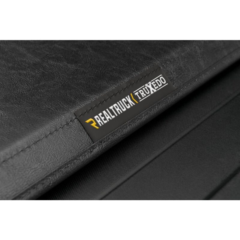 Truxedo TX 19-25 GM 8' 272801