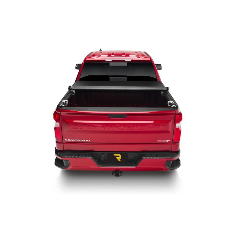 TruXedo LP 14-18 GM 8' 572201