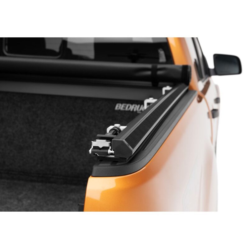 Truxedo TX 24-25 Rngr 5' 231701