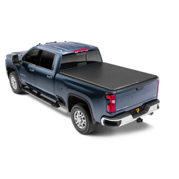 Truxedo TX 20-25 GM HD 6'9 273301