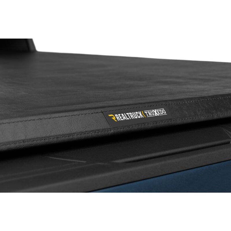 Truxedo TX 20-25 GM HD 6'9 273301