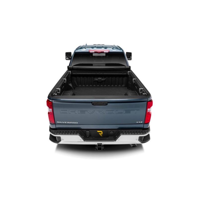 Truxedo TX 20-25 GM HD 6'9 273301