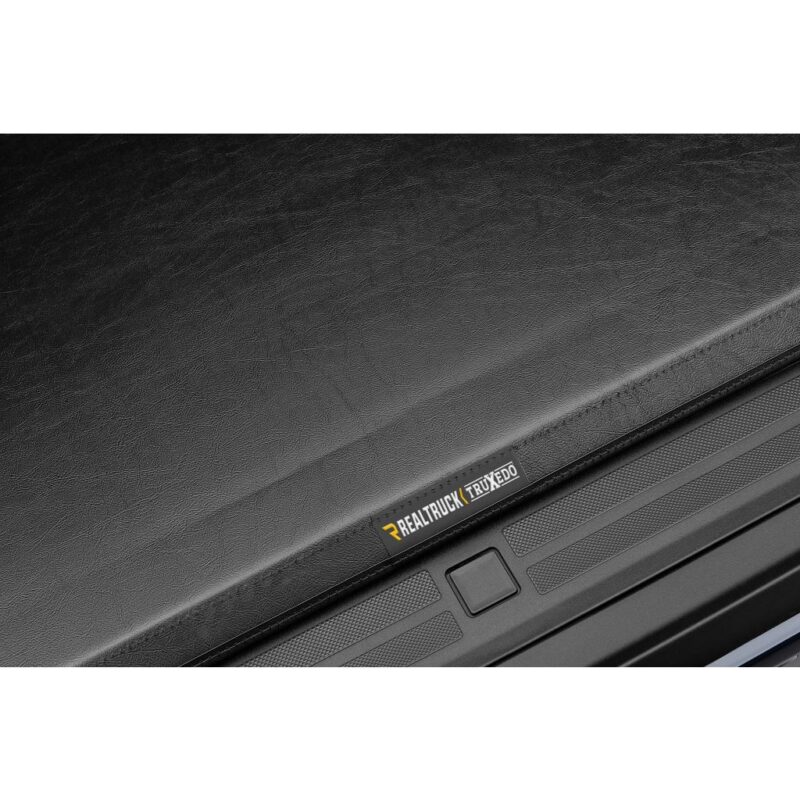 Truxedo TX 17-25 FD SD 8'2 279601