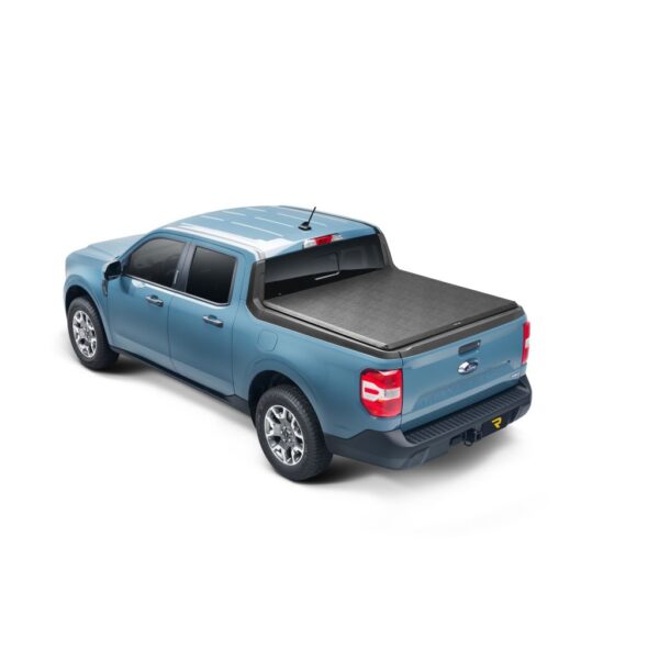 Truxedo TX 22-25 Maverick 294701