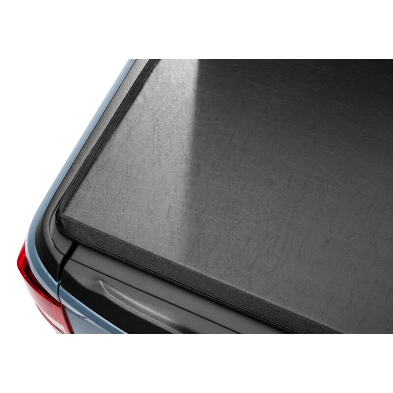 Truxedo TX 22-25 Maverick 294701