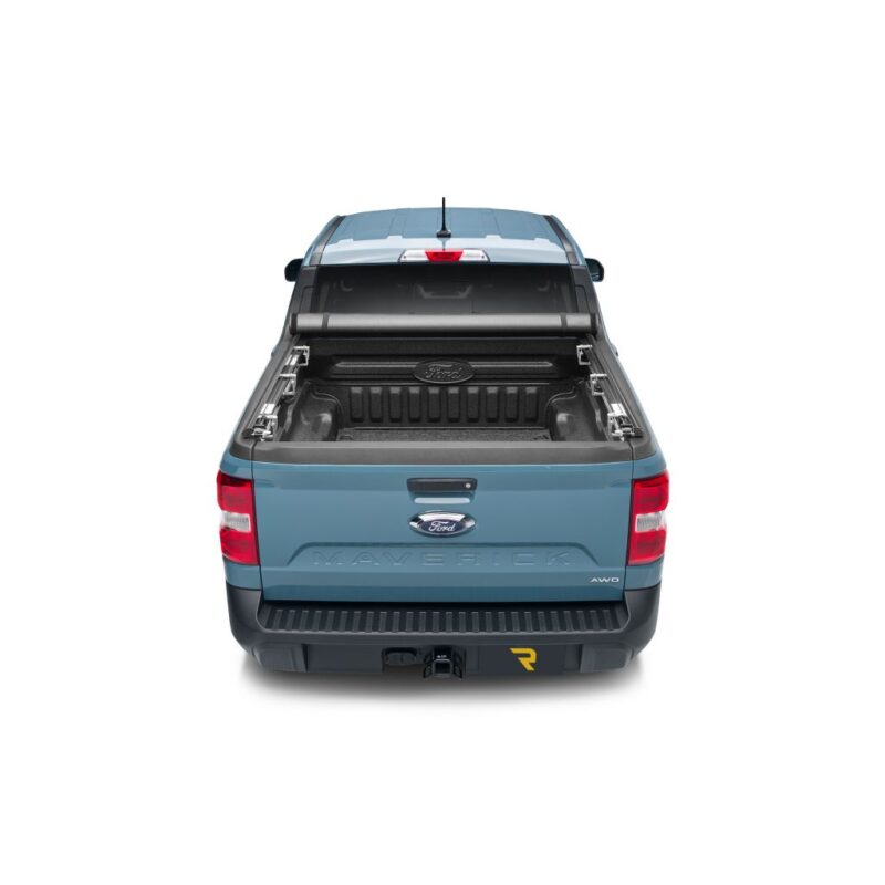 Truxedo TX 22-25 Maverick 294701