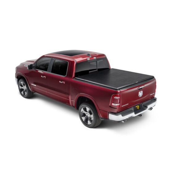 Truxedo TX 19-25Ram5'7woRB 285901