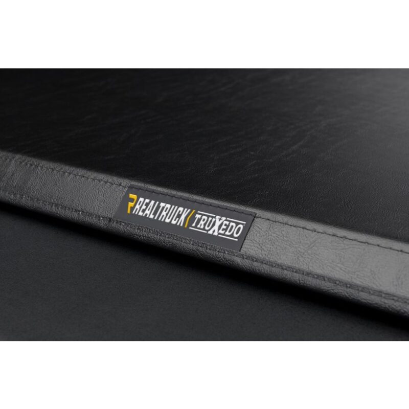 Truxedo TX 19-25Ram6'4woRB 286901