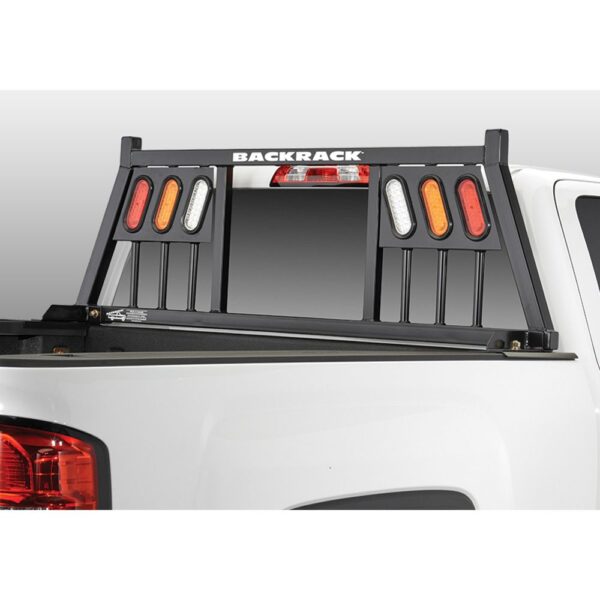 TL 07-25 Silv/Sierra 1500/07-18 Slv/Sra HD/04-25F150/08-19-24 Tnd/16-25Ttn 149TL