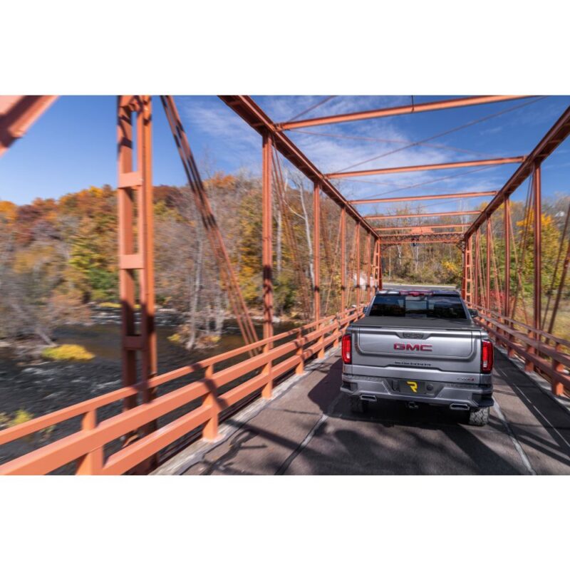 Extang ALX 17-25 Ridgeline 90590