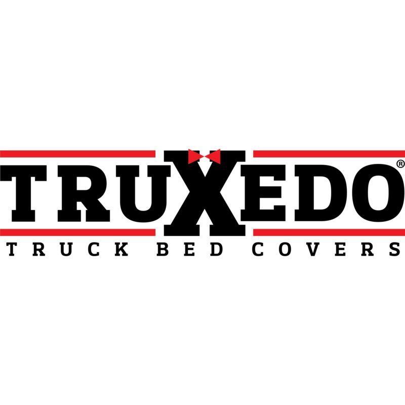 Truxedo PX15TS23-25Cl/Cn 5'2 1250016