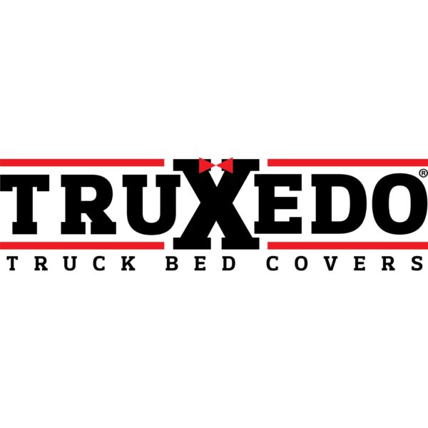 Truxedo PX15TS22-25Tun8'woDR 1264516