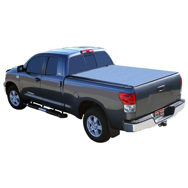 Truxedo DC 22-25Tun5'7woDRS 763901