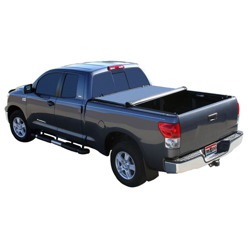 Truxedo DC 22-25Tun5'7woDRS 763901