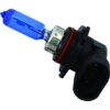 Vision X Halogen 4001077