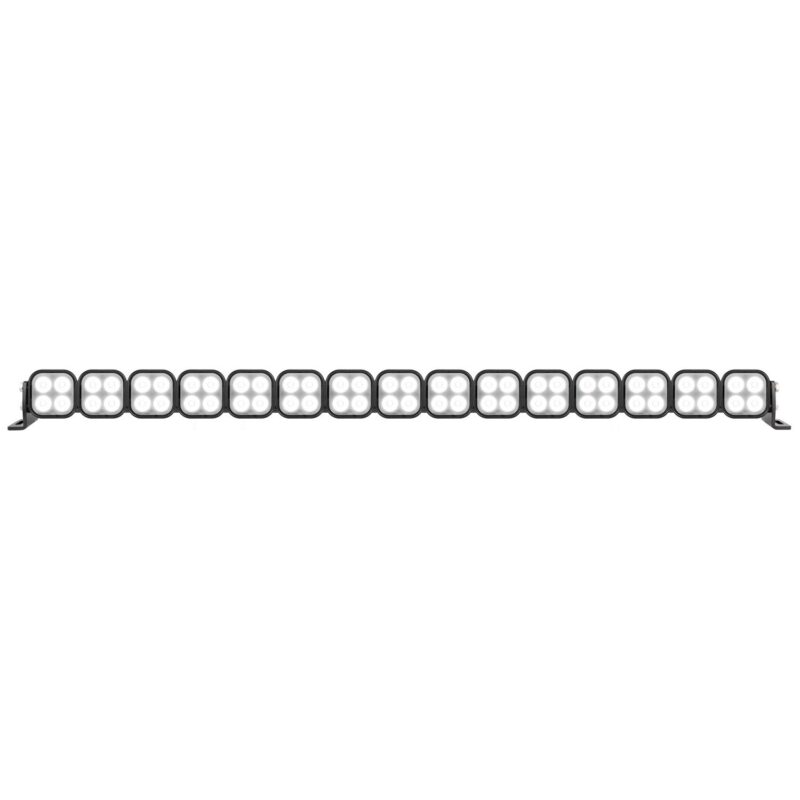 Vision X Light Bar 4540000