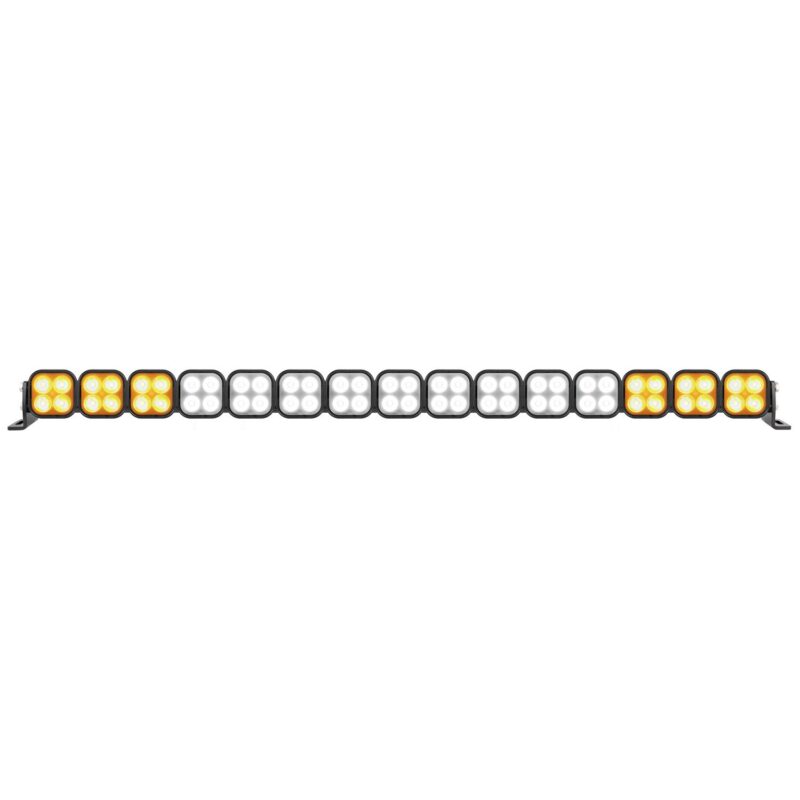 Vision X Light Bar 4540005