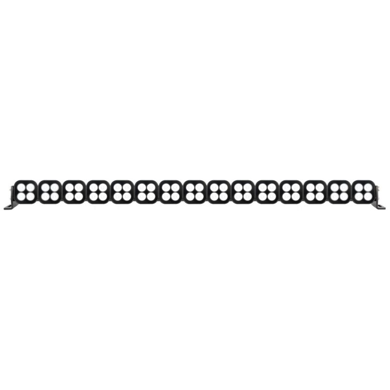 Vision X Light Bar 4540014