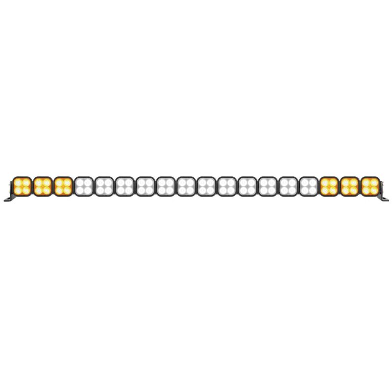 Vision X Light Bar 4550005