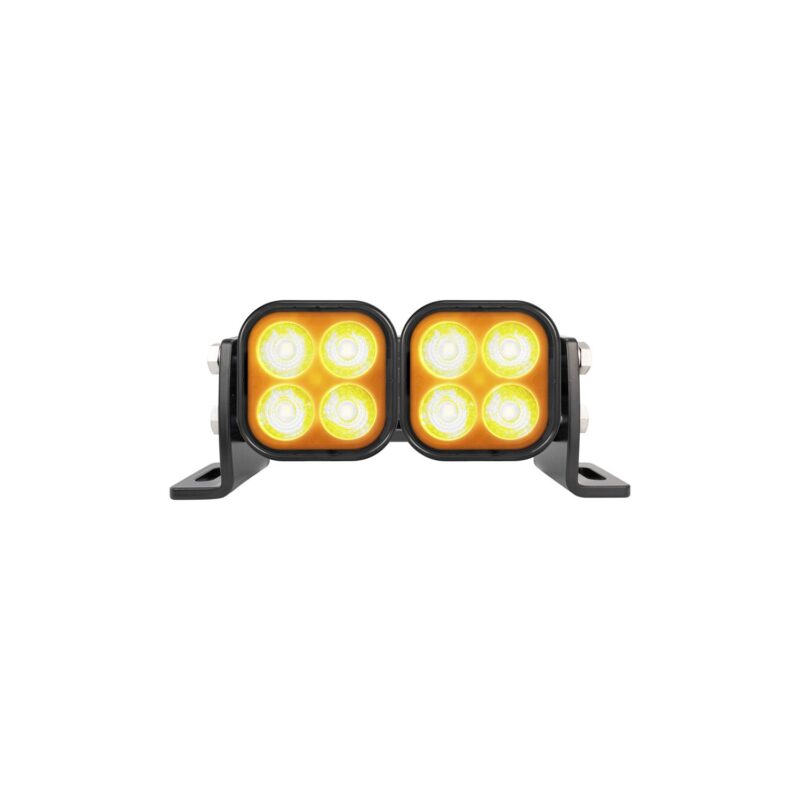Vision X Light Bar 4506009