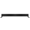 Vision X Light Bar 9937229