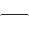 Vision X Light Bar 9937267