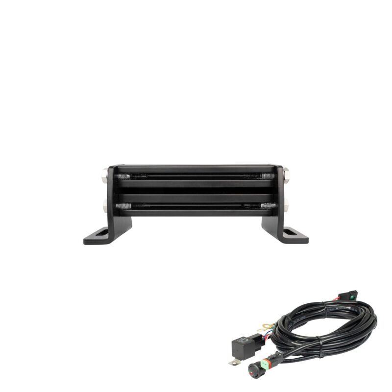Vision X Light Bar 9937311