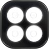 Vision X Light Bar 9936475