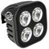 Vision X Light Bar 9936475