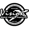 Vision X Halogen 4001077